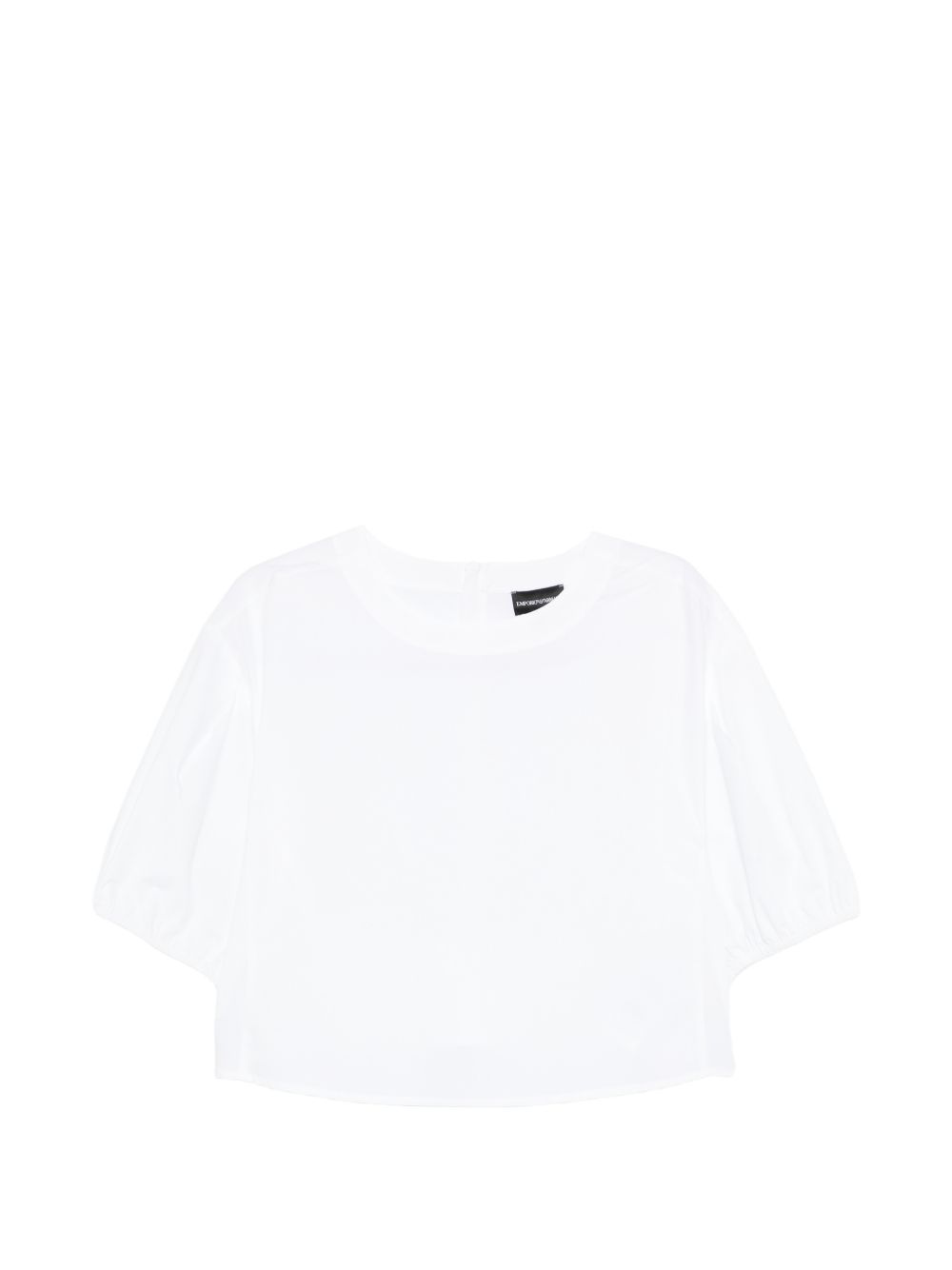 EMPORIO ARMANI EW003114 AF10010U0002