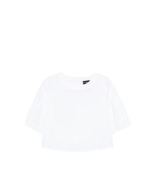 EMPORIO ARMANI EW003114 AF10010U0002