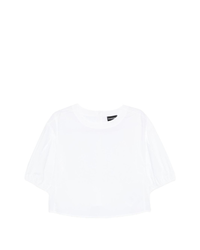 EMPORIO ARMANI EW003114 AF10010U0002