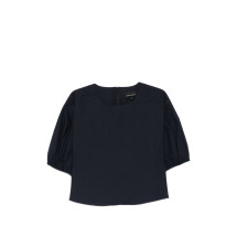 EMPORIO ARMANI EW003114 AF10010UB130
