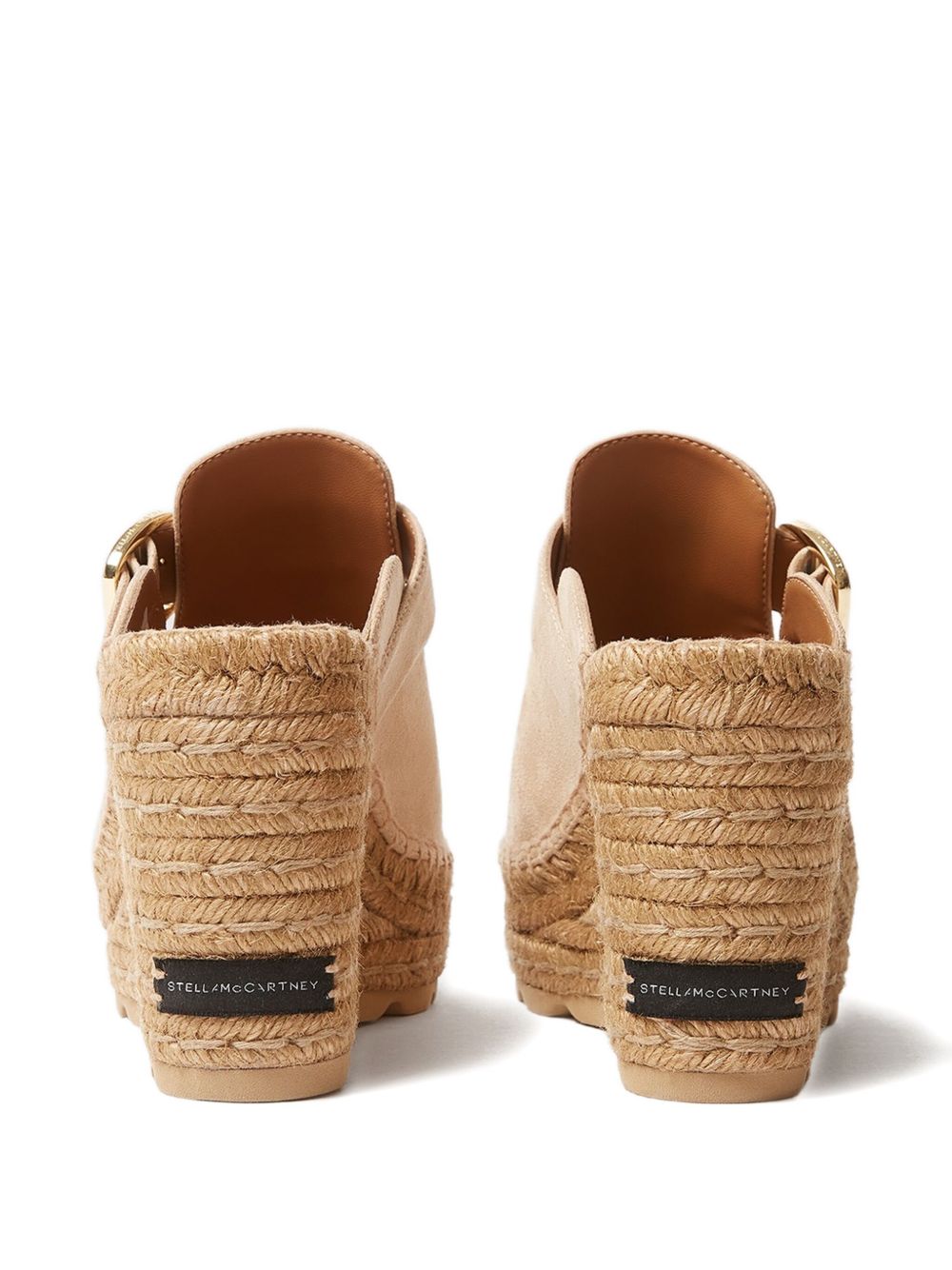 STELLA McCARTNEY 810618 W0IK09720
