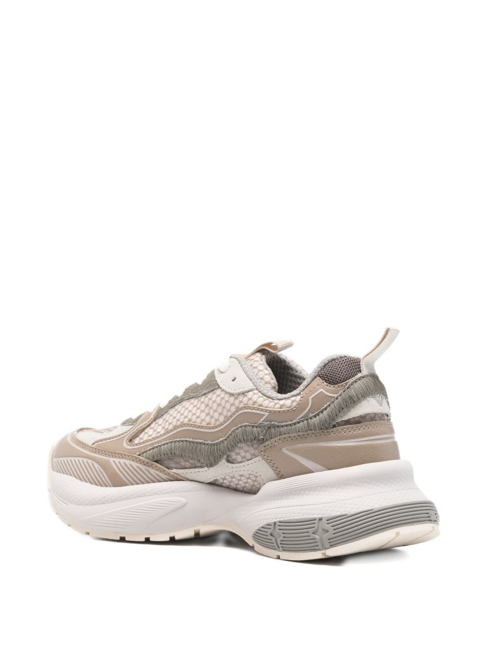 EMPORIO ARMANI EW003056 AF23366U6154
