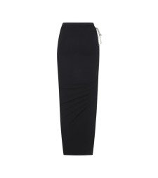 RICK OWENS RP01F6339 JA09
