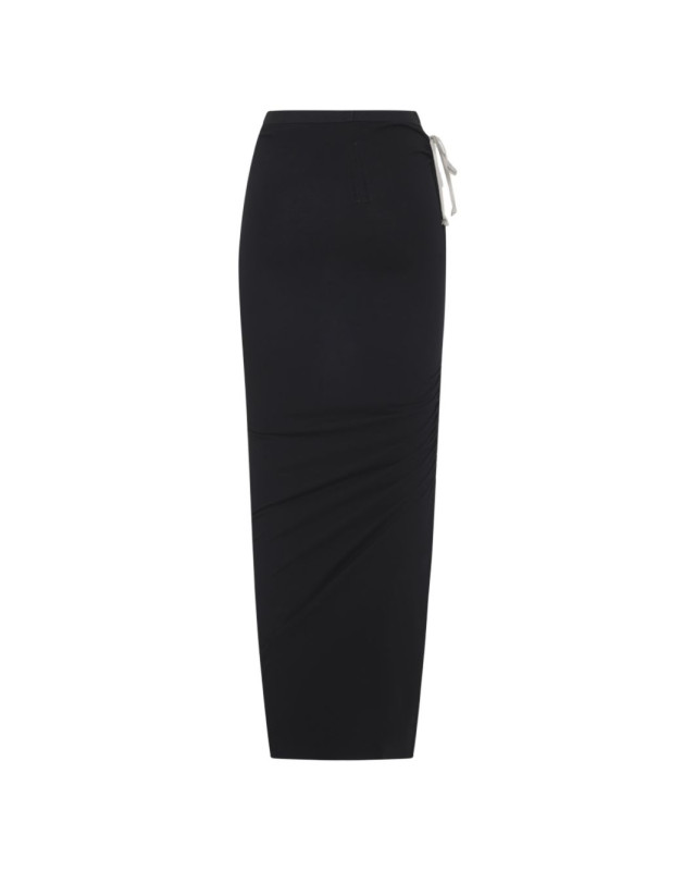 RICK OWENS RP01F6339 JA09