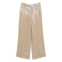 BRUNELLO CUCINELLI ML596P8492 C7081