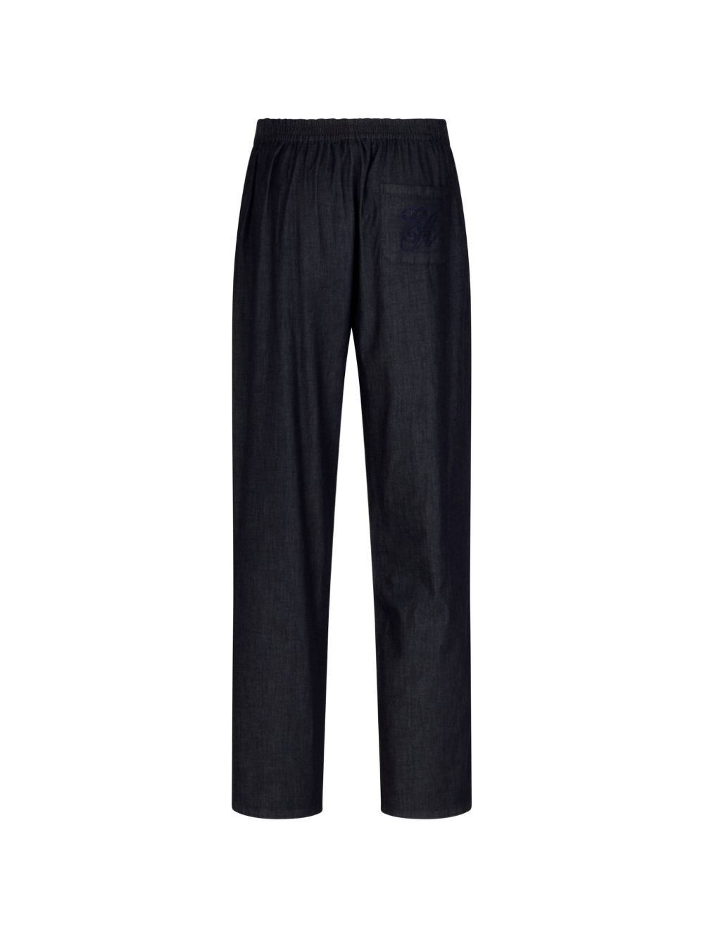 EMPORIO ARMANI EW004102 AF21075MB001