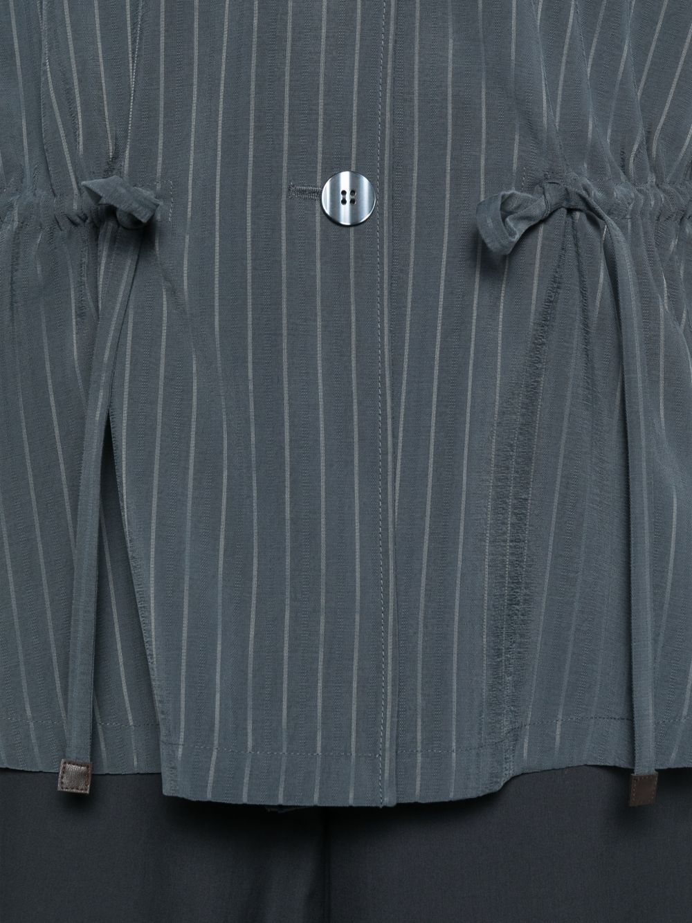 EMPORIO ARMANI EW003306 AF20491U9173