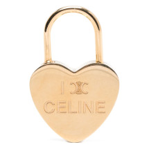 CELINE B101P6BRA 35OR