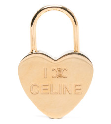 CELINE B101P6BRA 35OR