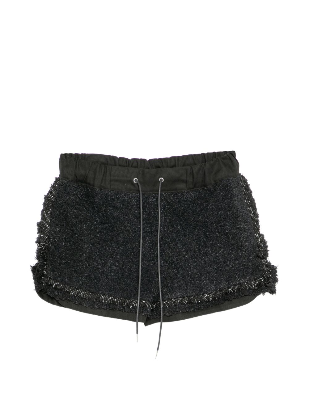 SACAI 26-08323 001