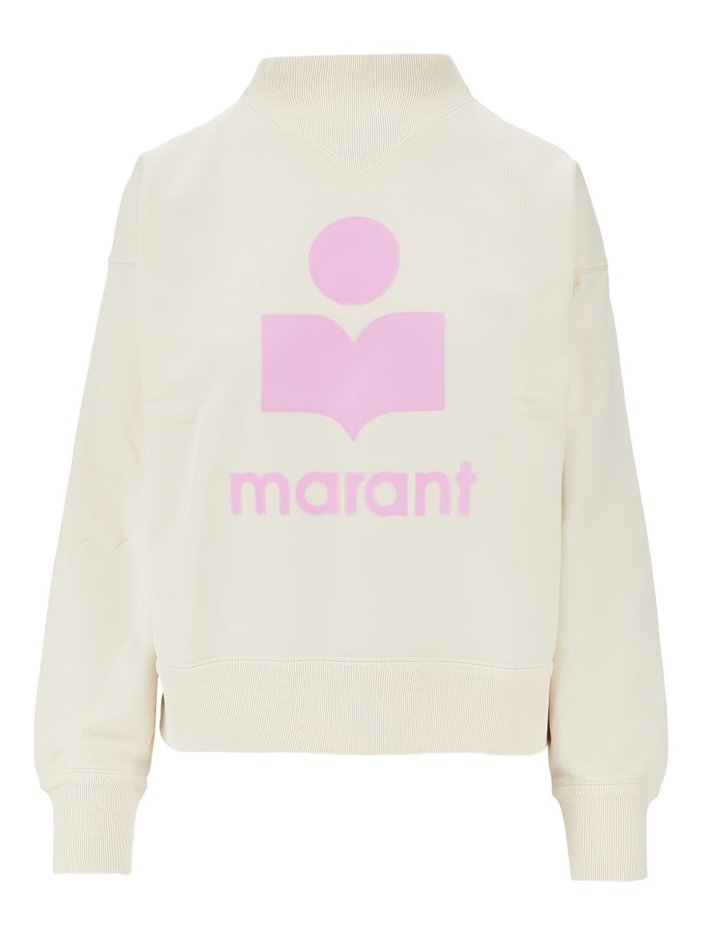 MARANT ETOILE SW0003FA-D1M04E ECPK