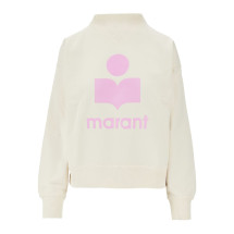 MARANT ETOILE SW0003FA-D1M04E ECPK