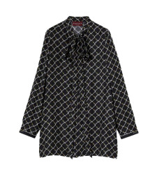 GUCCI 853056 ZAUM11173