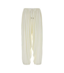 [CO] Trousers SS26 5395SJVIS26 110