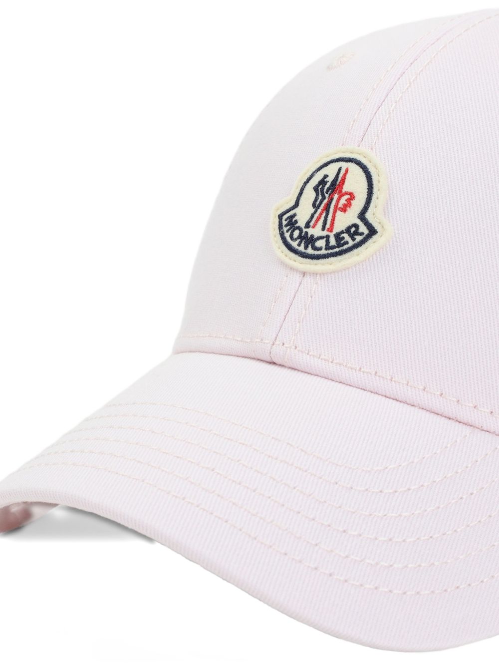MONCLER L10933B00008 04863506