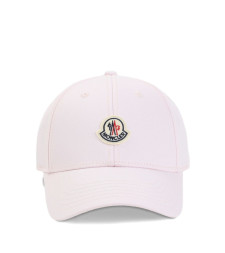 MONCLER L10933B00008 04863506