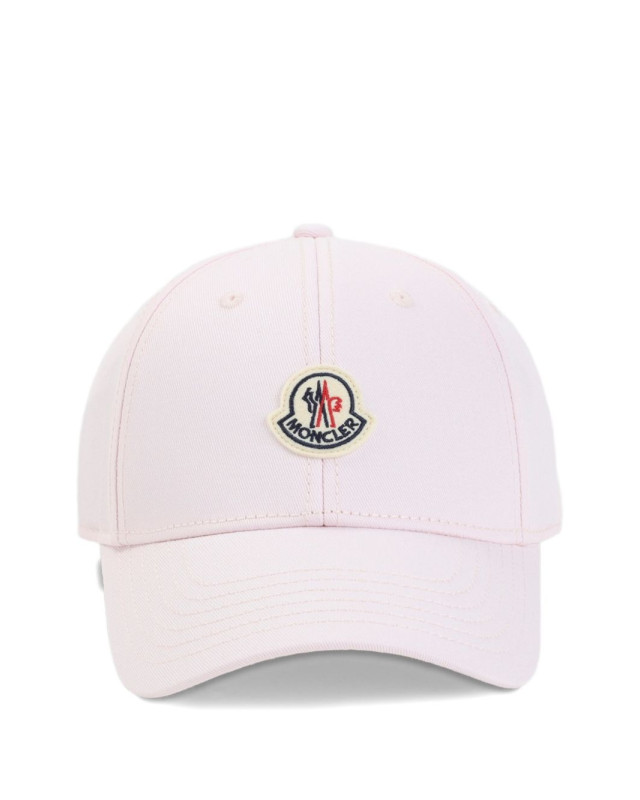 MONCLER L10933B00008 04863506
