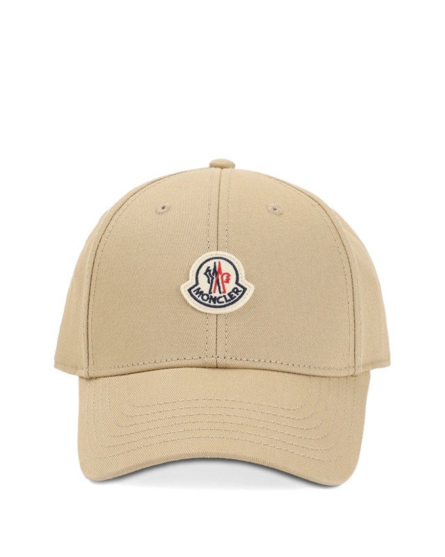 MONCLER L10933B00008 04863209
