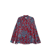 DRIES VAN NOTEN 130700 3244358