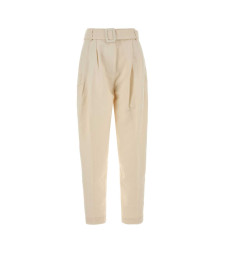 [CO] Trousers SS26 5215DCVLS26 113