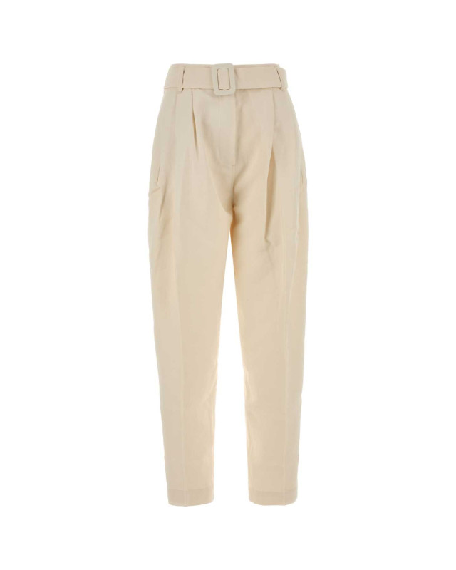 [CO] Trousers SS26 5215DCVLS26 113