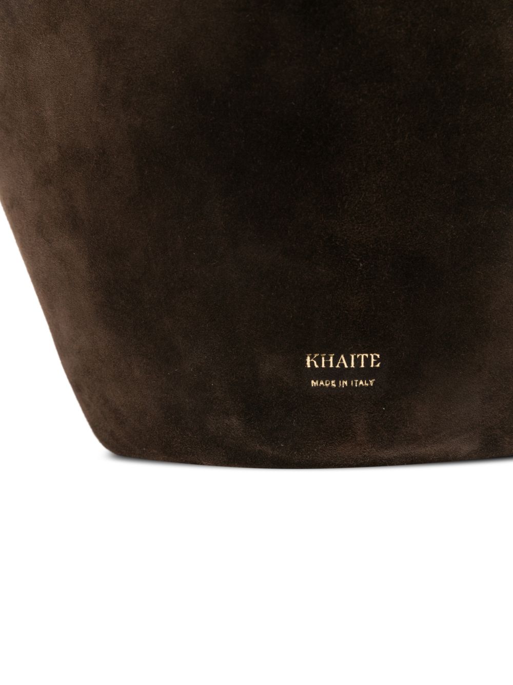 KHAITE H2056726 950