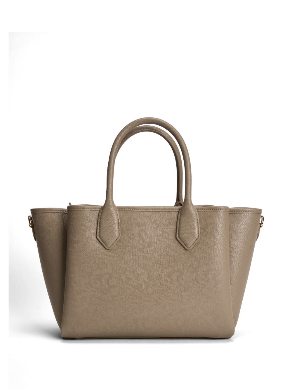 EMPORIO ARMANI EW002329 AF17799M1345