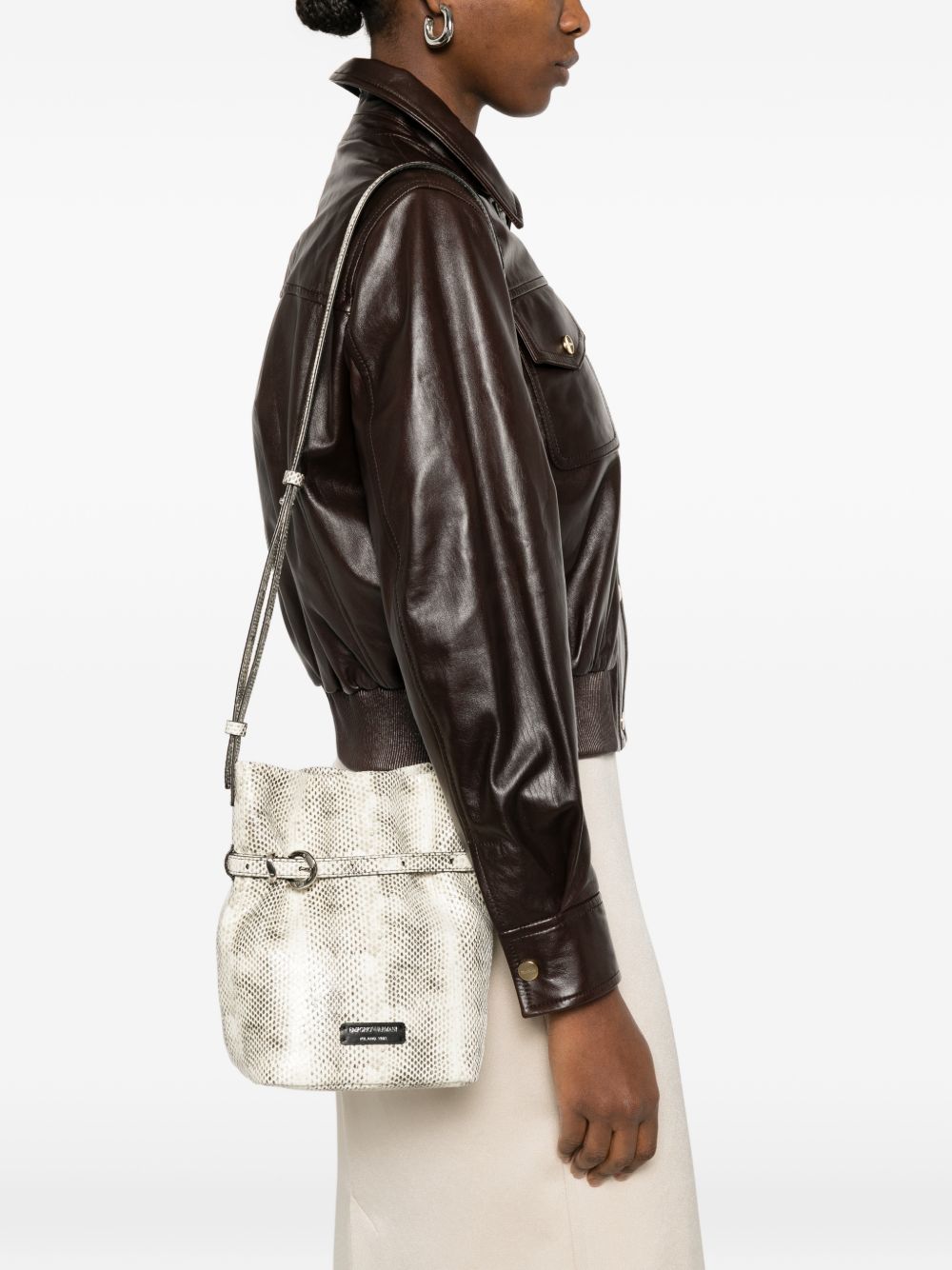 EMPORIO ARMANI EW004697 AF24850U1131