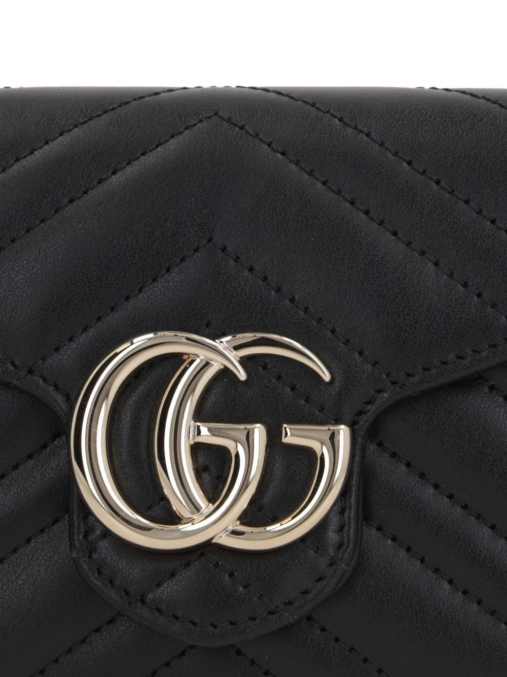 GUCCI 837745 AAET81000