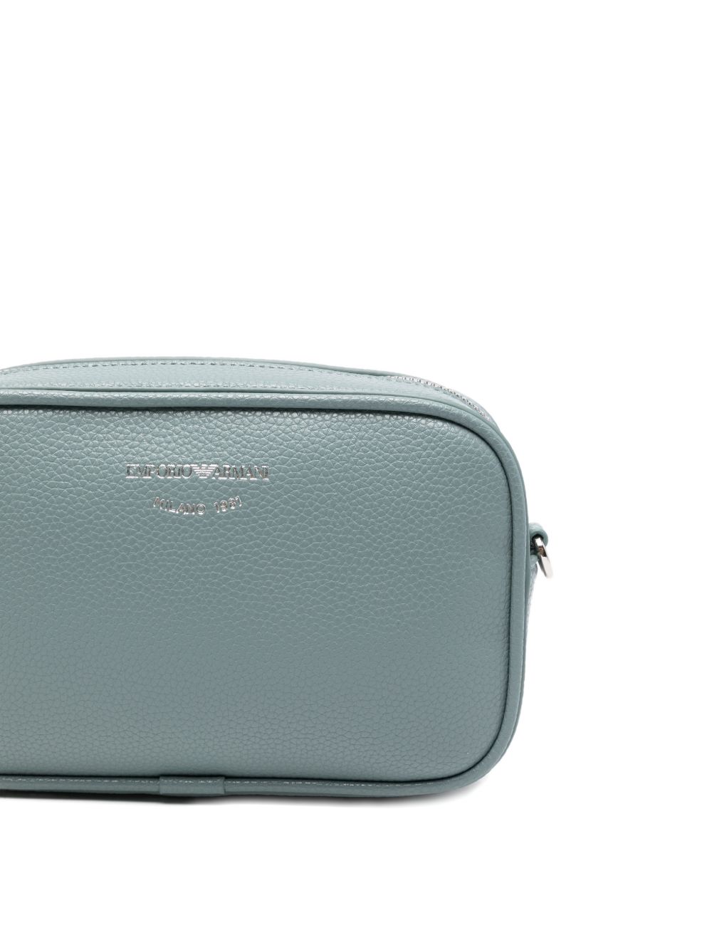 EMPORIO ARMANI EW000537 AF12036M9110