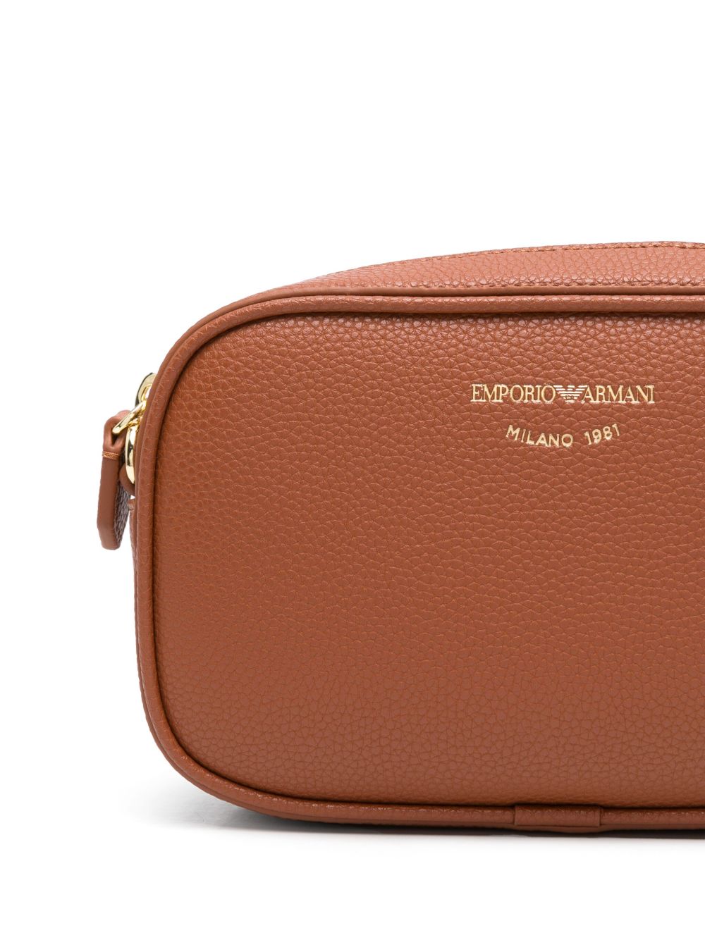 EMPORIO ARMANI EW000537 AF12103M6030