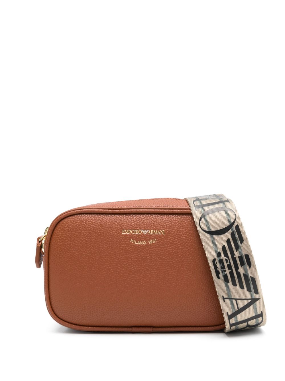 EMPORIO ARMANI EW000537 AF12103M6030