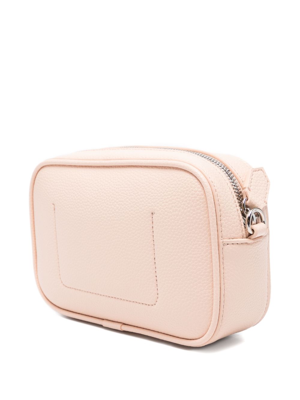 EMPORIO ARMANI EW000537 AF12036M1332