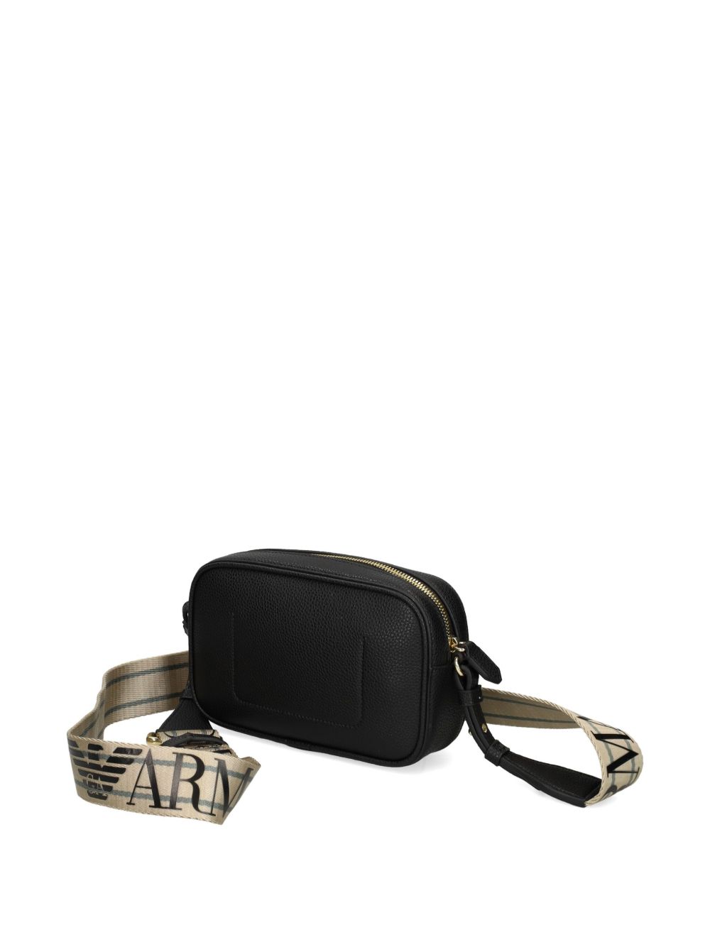 EMPORIO ARMANI EW000537 AF12103MC032