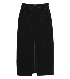 EMPORIO ARMANI EW003492 AF21084UC001