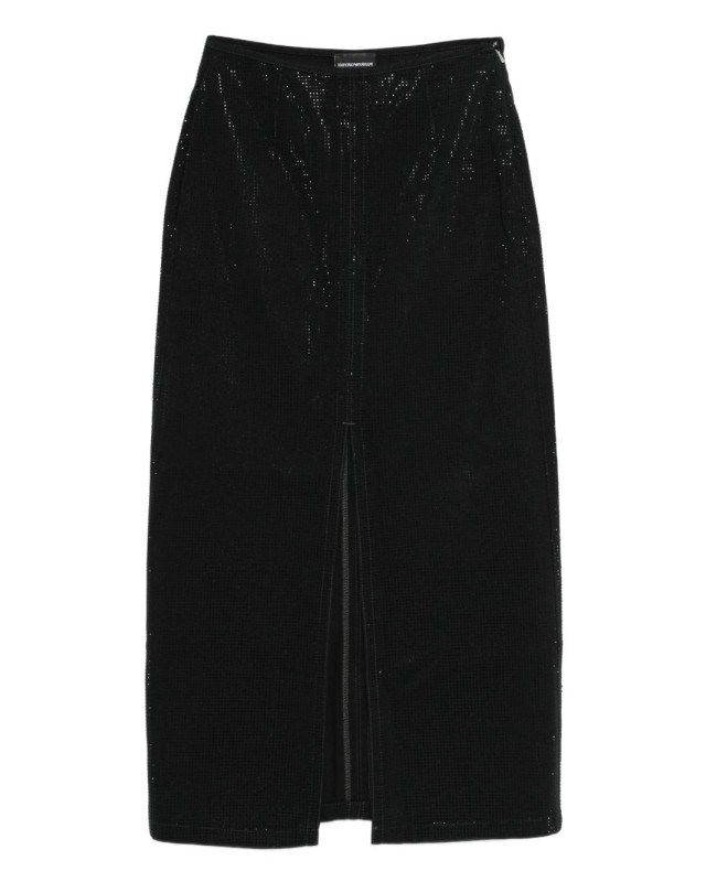 EMPORIO ARMANI EW003492 AF21084UC001