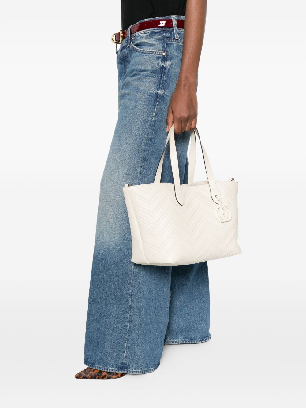 GUCCI 855279 AAFS19540