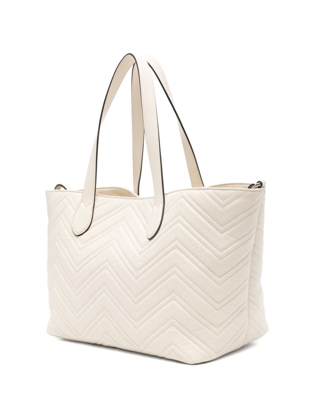 GUCCI 855279 AAFS19540