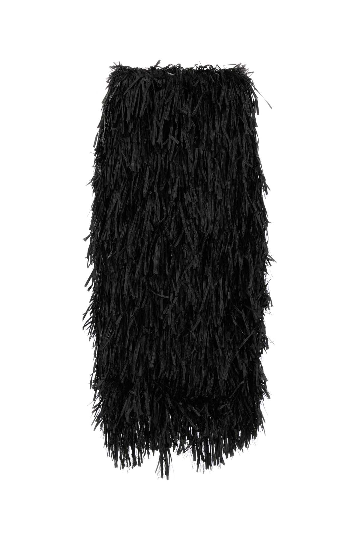 [CO] Midi skirt SS26 3207HRFS26 001