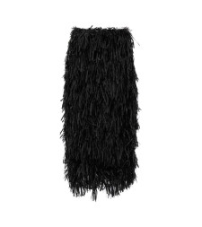 [CO] Midi skirt SS26 3207HRFS26 001