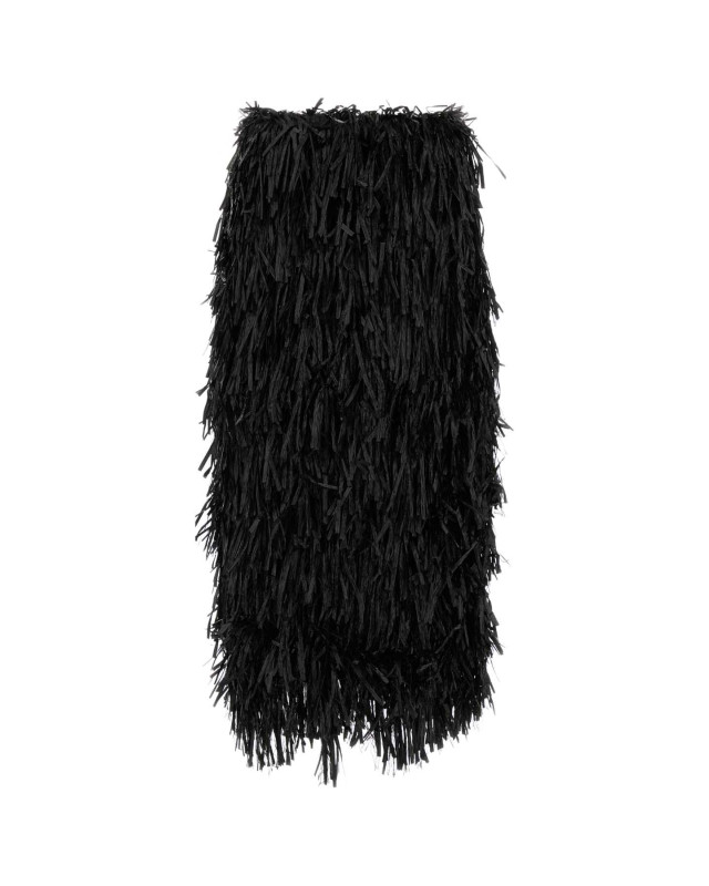 [CO] Midi skirt SS26 3207HRFS26 001