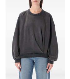MARANT ETOILE SW0149FA-D1M01E 02FK