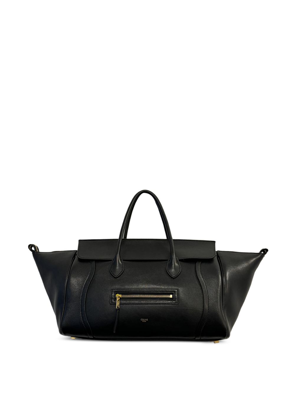 CELINE L100E3GW2 38NO
