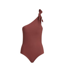 BRUNELLO CUCINELLI MQ965VS279 C9093