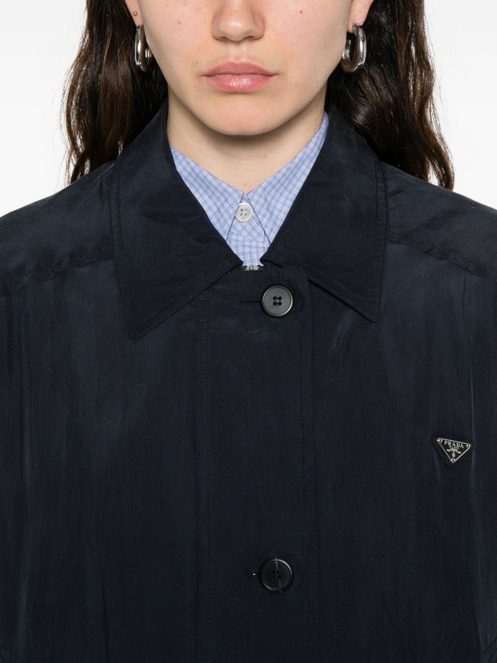 PRADA P8031 18X7F0008