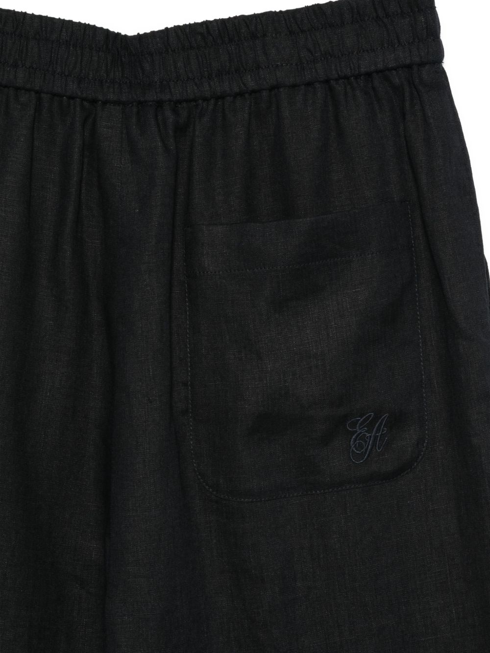 EMPORIO ARMANI EW003326 TE14012UB115