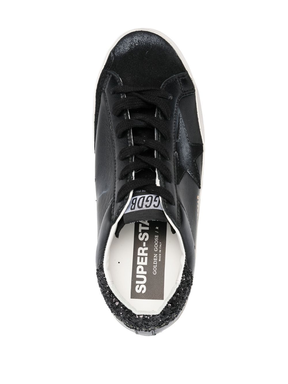 GOLDEN GOOSE GWF00101 F00346390100