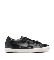 GOLDEN GOOSE GWF00101 F00346390100