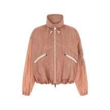 MONCLER L10931A00170 539ZD53B