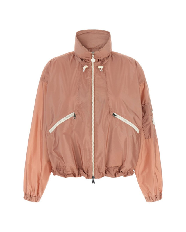MONCLER L10931A00170 539ZD53B